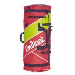 Tasche Courrant