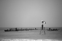 pict_1