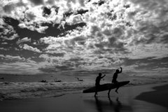 pict_1